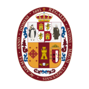 Logo 10