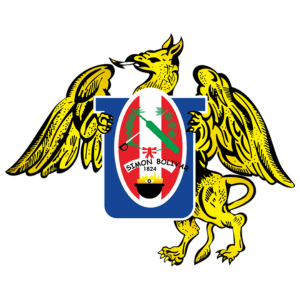 Logo 11