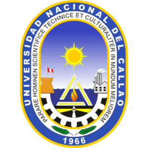 Logo 12
