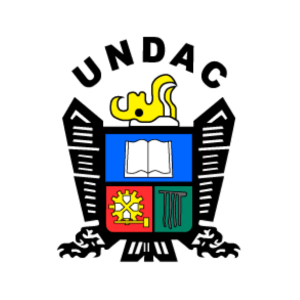 Logo 13