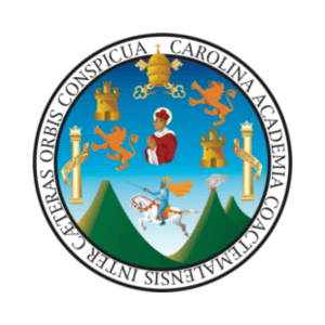 Logo 14