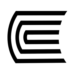 Logo 15