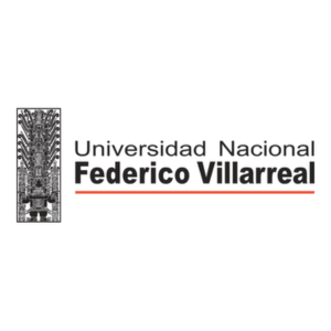 Logo 16