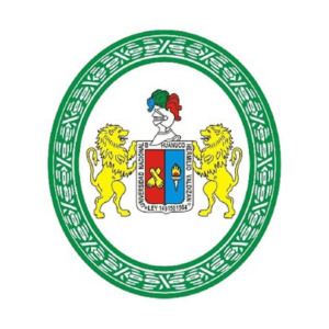 Logo 17