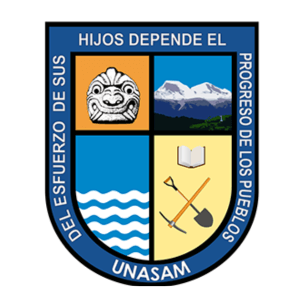 Logo 18