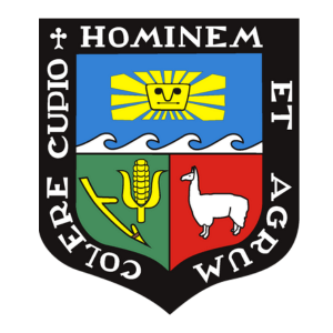 Logo 19
