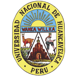 Logo 20