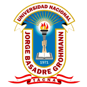 Logo 21