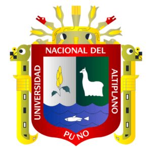 Logo 22