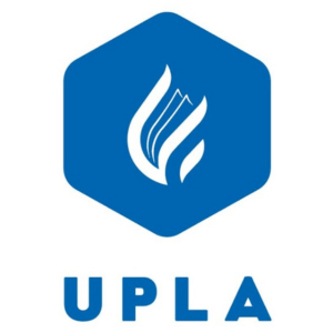 Logo 23