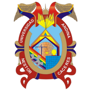 Logo 24