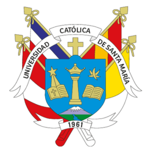 Logo 25