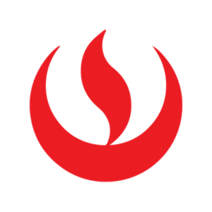 Logo 3