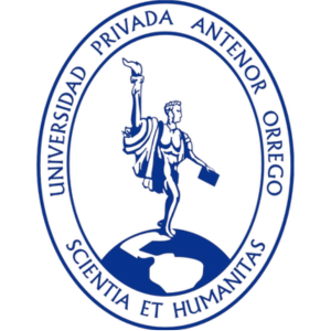 Logo 4