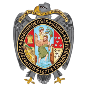 Logo 6