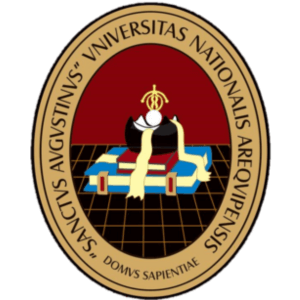 Logo 7