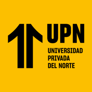 Logo 8