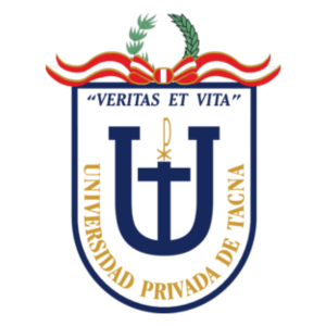 Logo 9